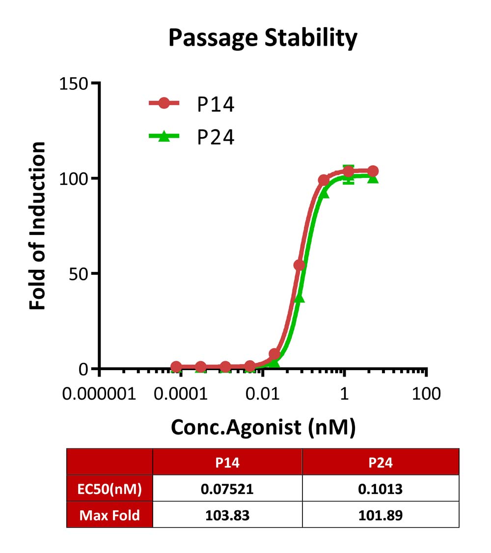 GLP2R PASSAGE