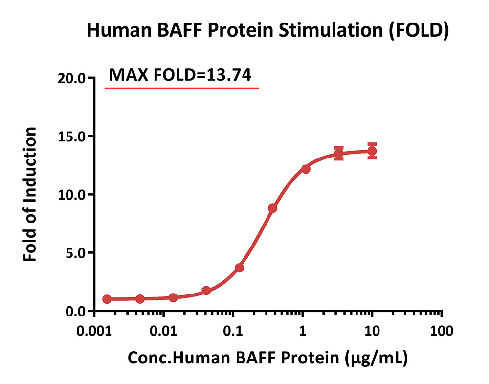 TACI SIGNALING