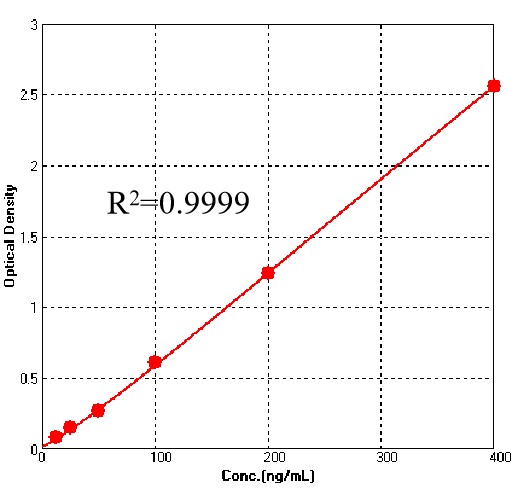 L1 TYPICAL DATA