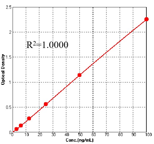 L1 TYPICAL DATA