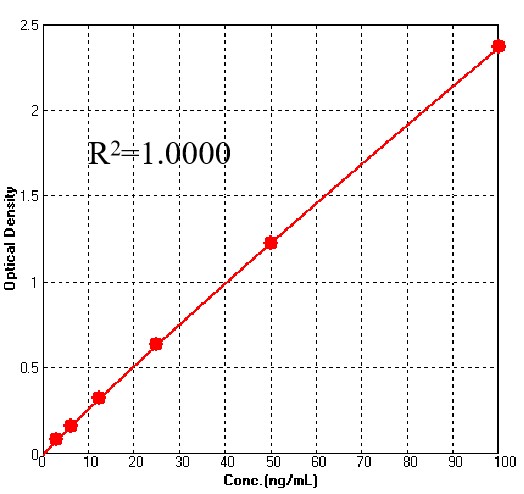 L1 TYPICAL DATA