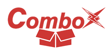 ComboXTM，您身边的通用型研发工具