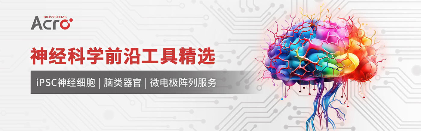 神经科学前沿工具精选