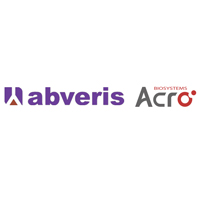 【公司动态】Abveris and ACROBiosystems extend partnership to accelerate the pace of antibody discovery research