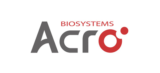 【公司动态】ACRO百普赛斯与晶泰科技战略合作，以人工智能技术优化工程酶性质，助力加速生物药研发上市进程