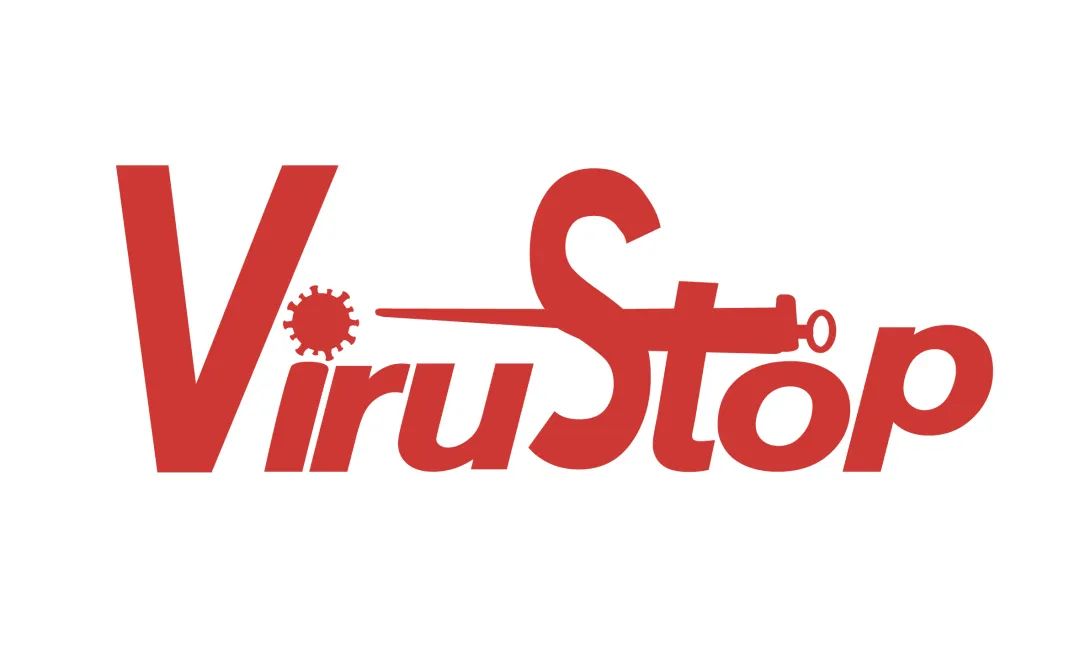 ViruStop专为病毒研究而设计