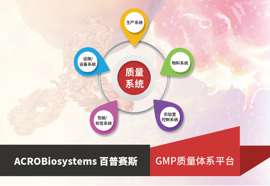 GMP质量体系平台