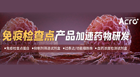 NK细胞：免疫战场的隐形利刃