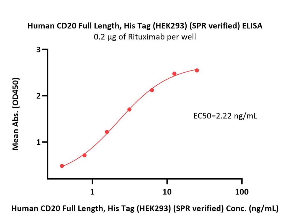 CD20双抗与CAR-T疗法新突破