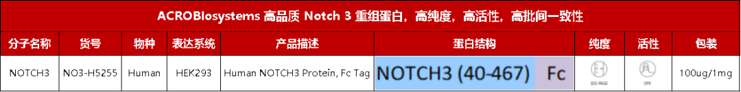 聚焦SCLC理想靶点：多种药物作用机制全面开花