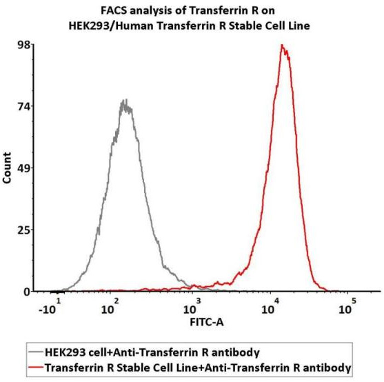 TransTACs可驱动多种膜蛋白降解显著提高POI内化效率