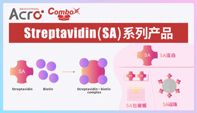 肿瘤与自免领域的治疗进展综合篇 