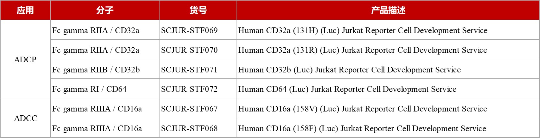 深度解析ADC药物的临床前药效评价关键点